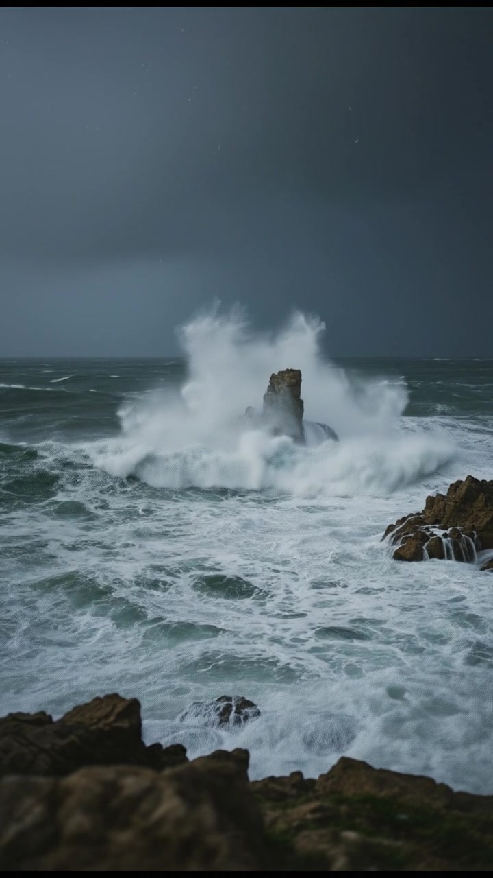 From Setbacks to Breakthroughs: Embrace Life's Lessons