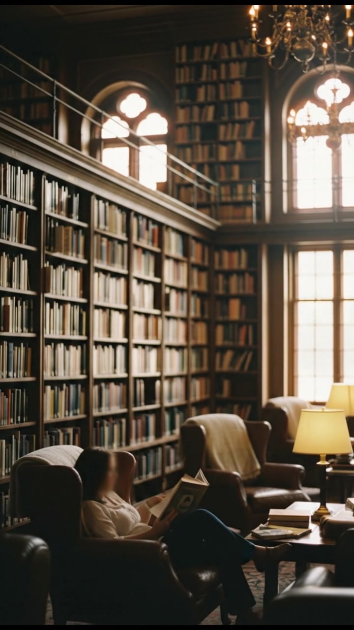 Facto Holic और Facts Mine के बीच का अंतर