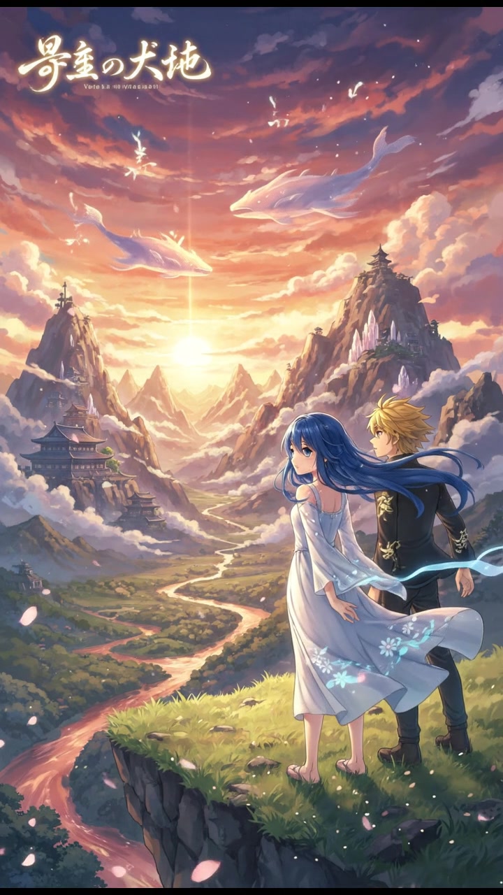 Kekuatan dalam Kesulitan