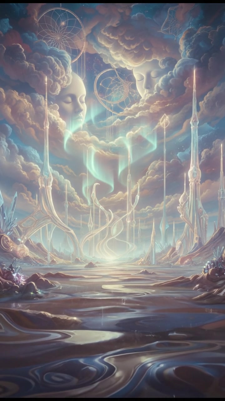 Embracing Life's Journey: From Childhood to Connection