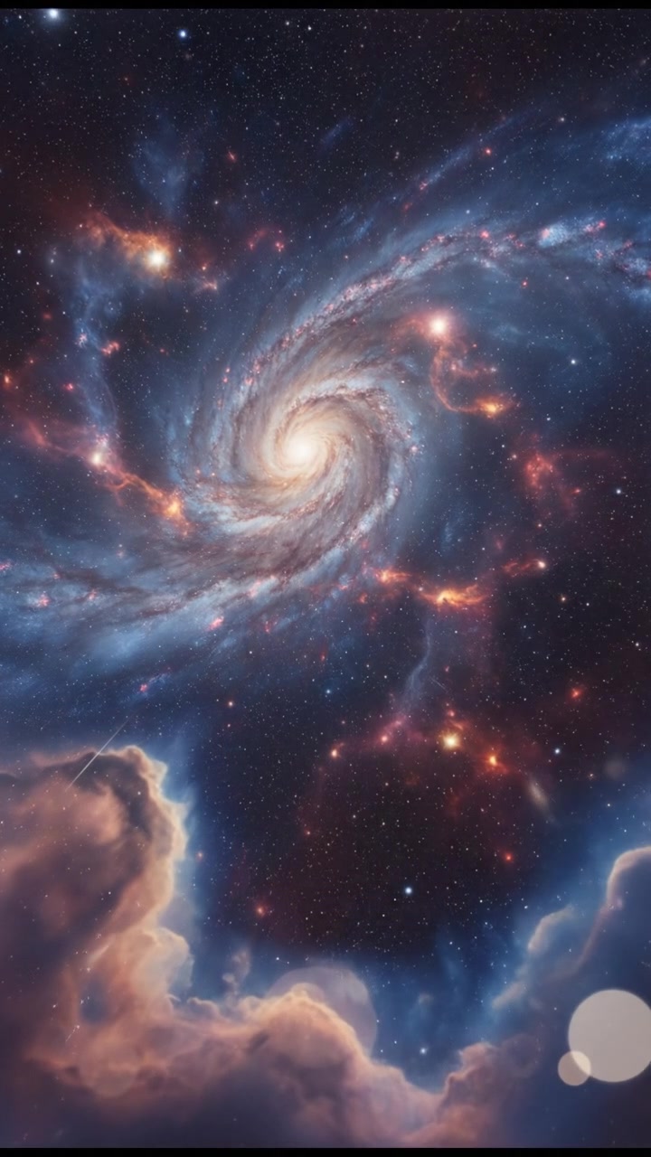 Rahu Ka Jeevan Uddeshya Samjhaana