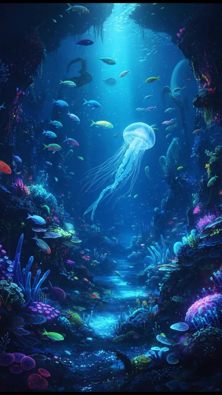 Surviving the 3 Most Dangerous Deep Sea Dives!