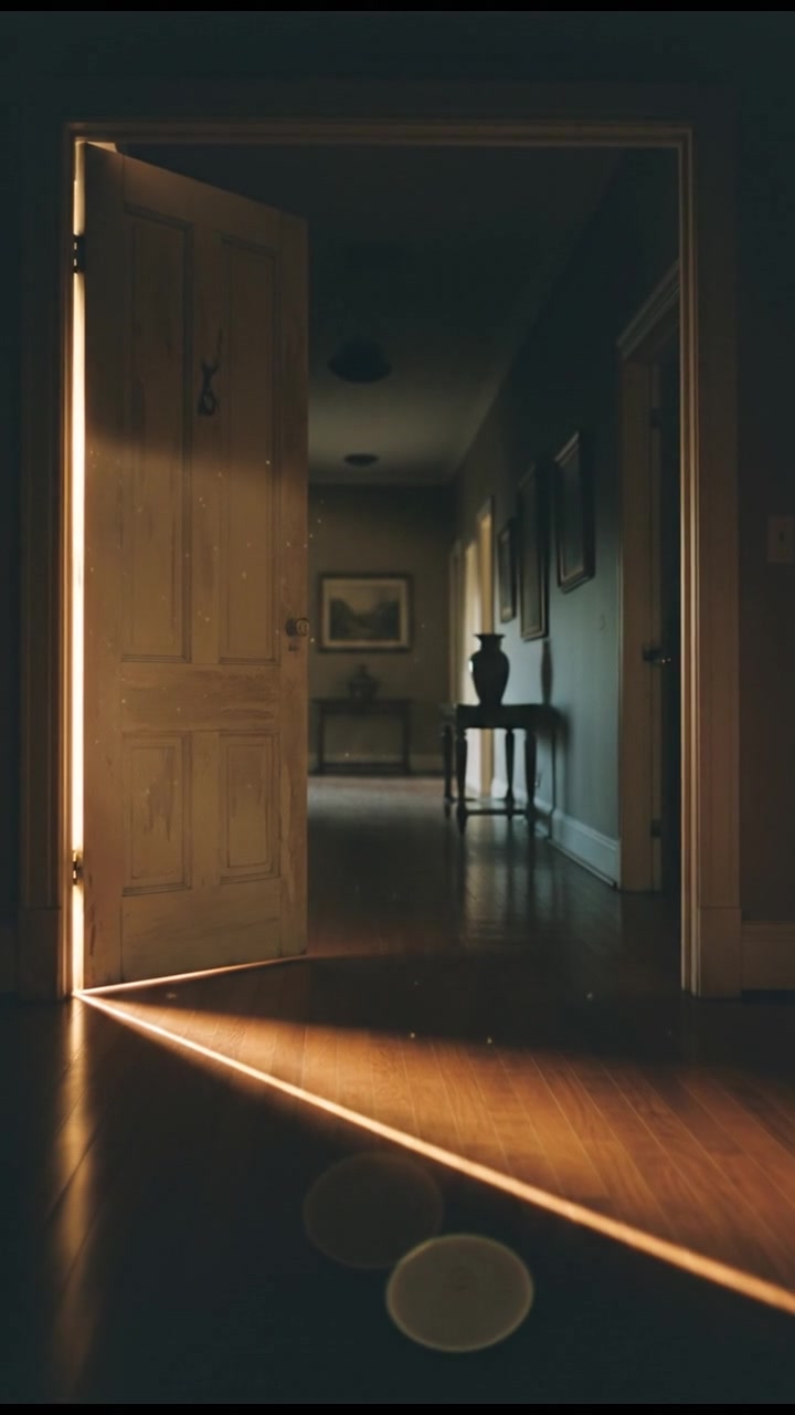 Embracing Boundaries: Cultivating Respect and Clarity