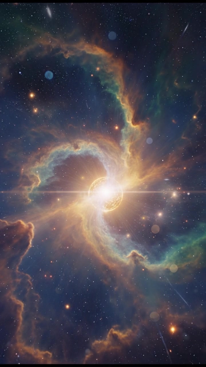 முப்பரான்களை திதி விரும்பும் 3D கலைவழி