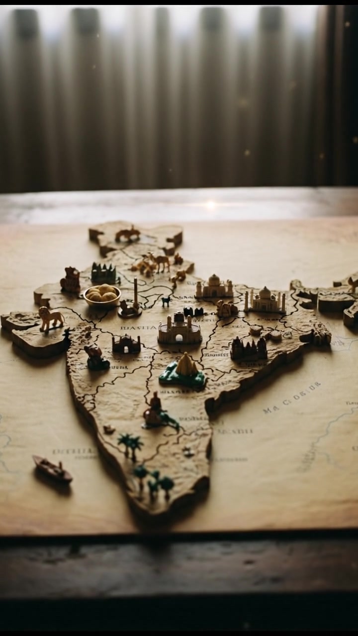 Revolutionizing Healthcare Access: India's AI-Driven Platform for Tier-2/3 Hospitals