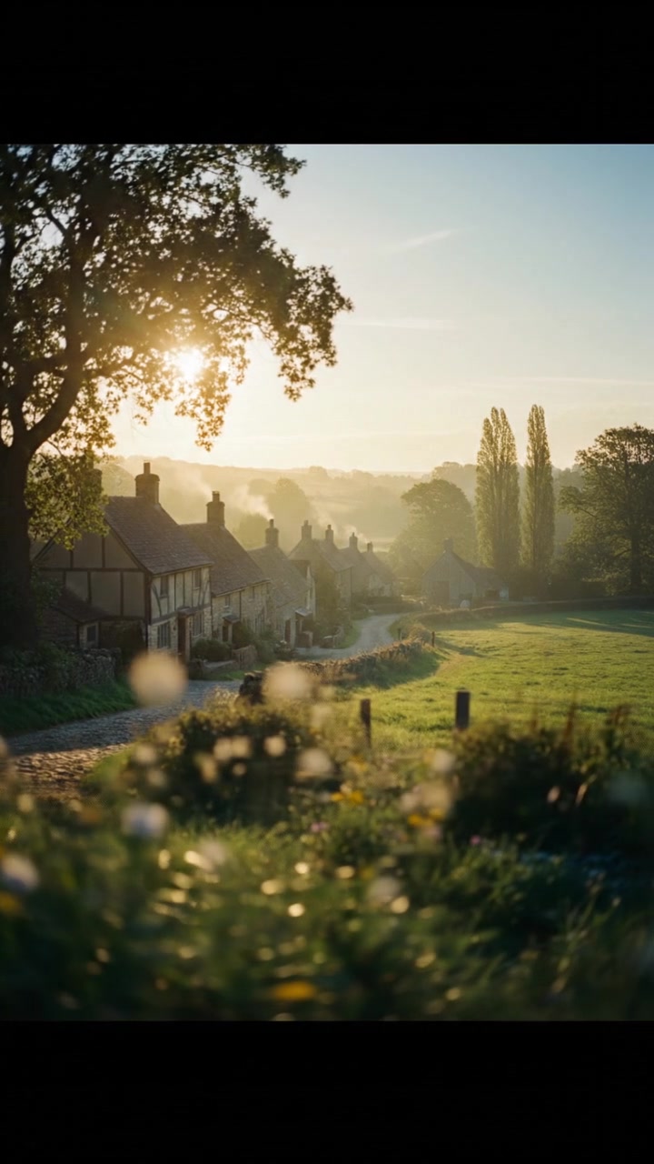 Embrace Your Daily Workout Journey