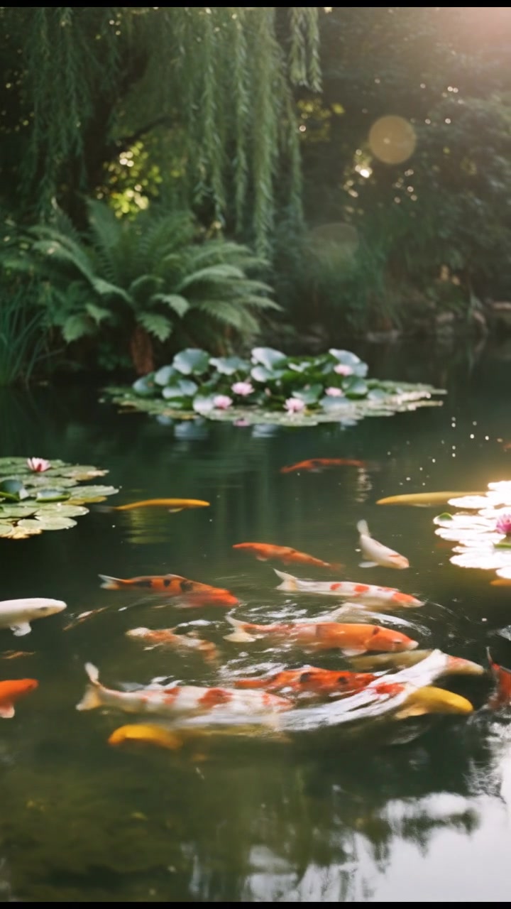 فدکی اور کرنچ کی دوستی