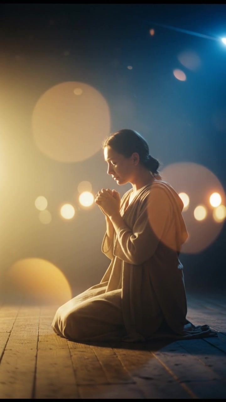 Doa Melunasi Hutang dan Memohon Rizki