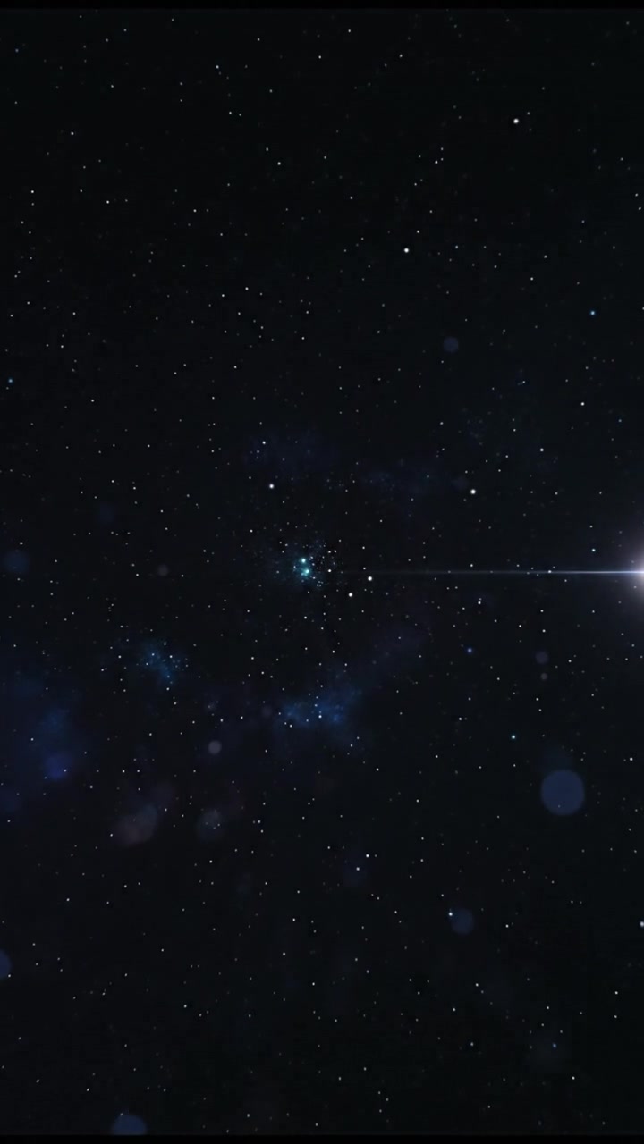 The Amazing Creation Story from Genesis!