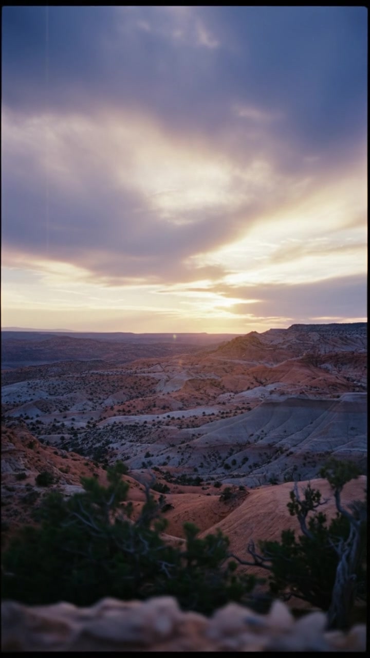 Heaven's Shield: The Light of Salvation