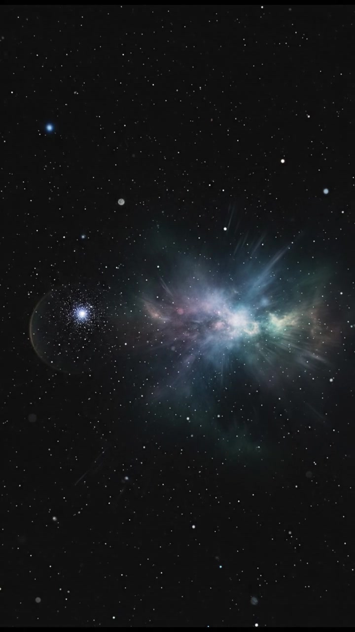 Langkah Pertama Menuju Kesempurnaan