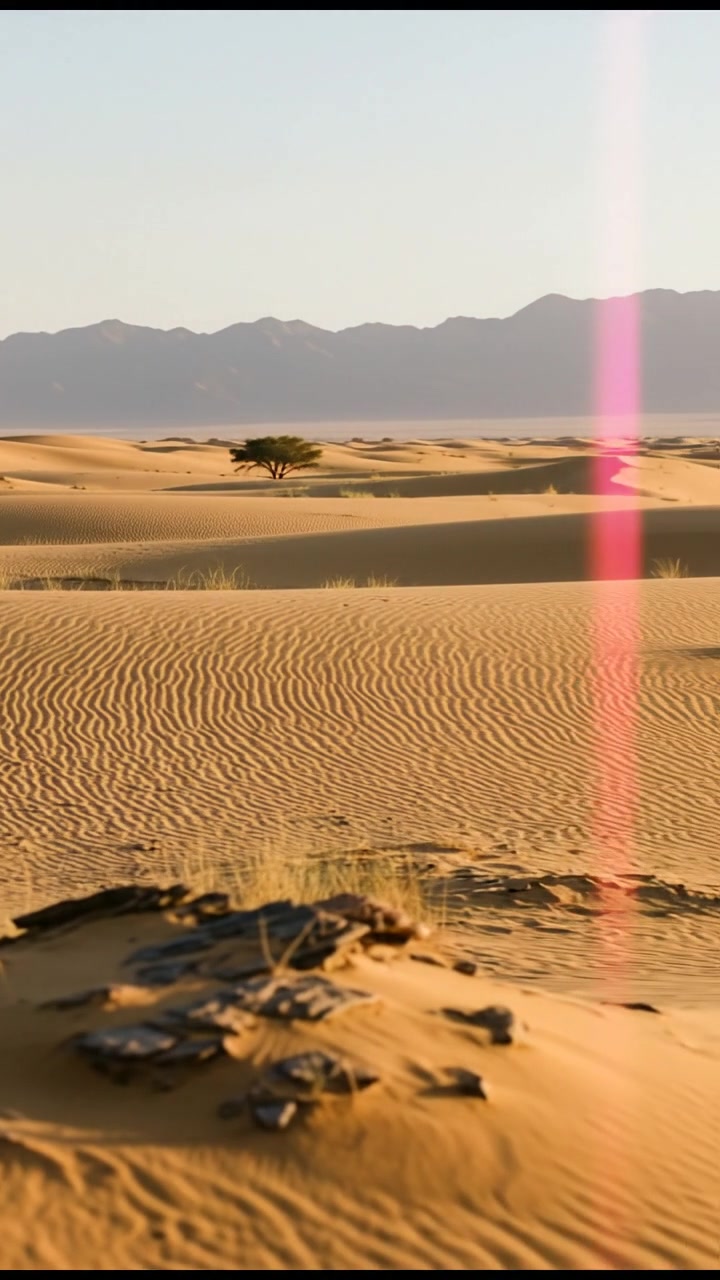 Secrets of the Forgotten Map