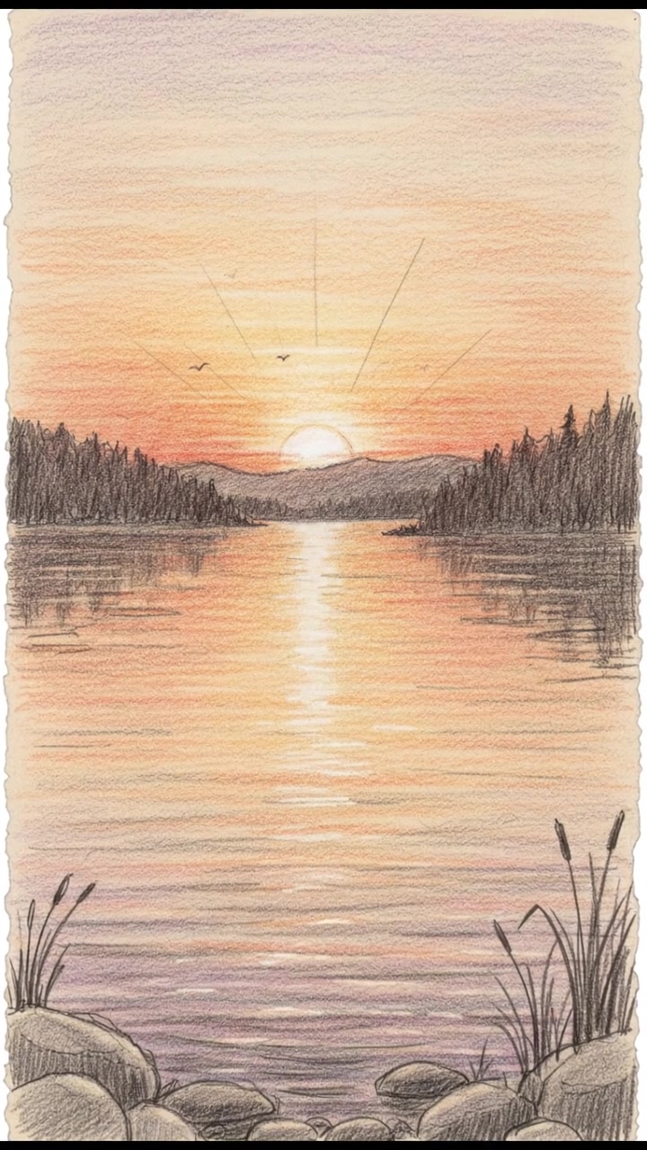 Doa Sebelum Cinta: Menemukan Jodoh atau Ujian?