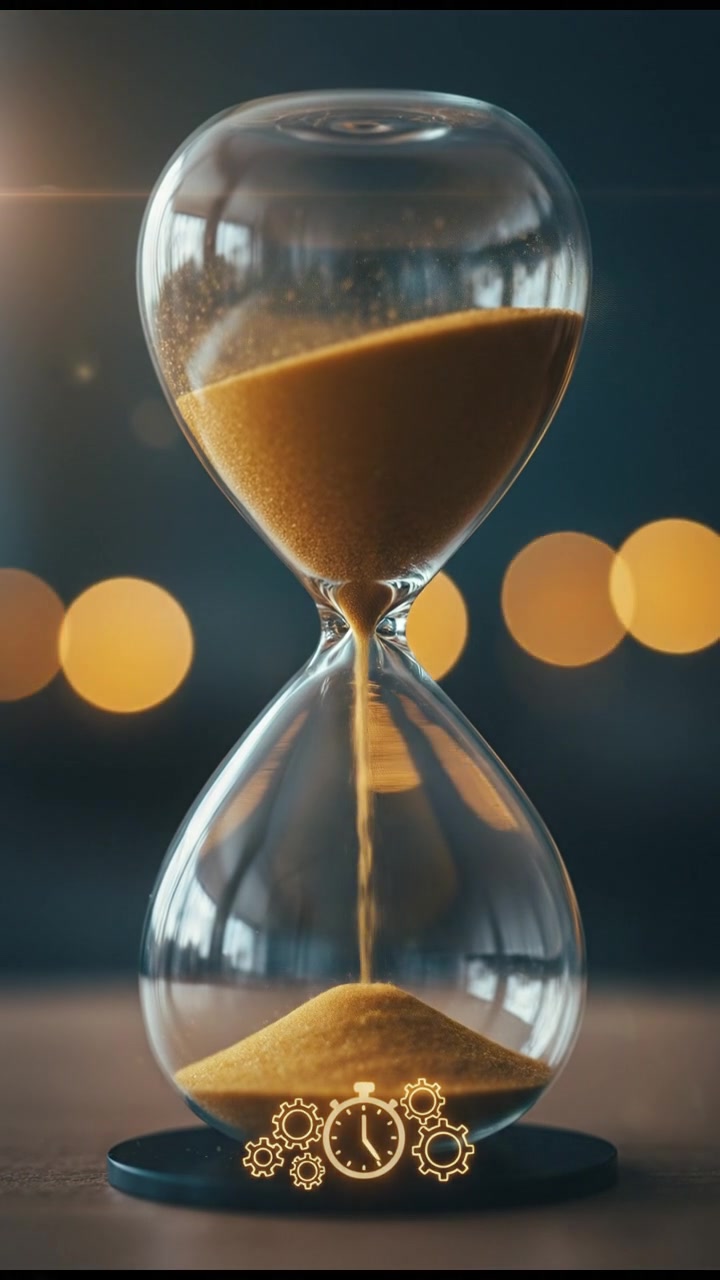 Whispers of Unforgotten Love