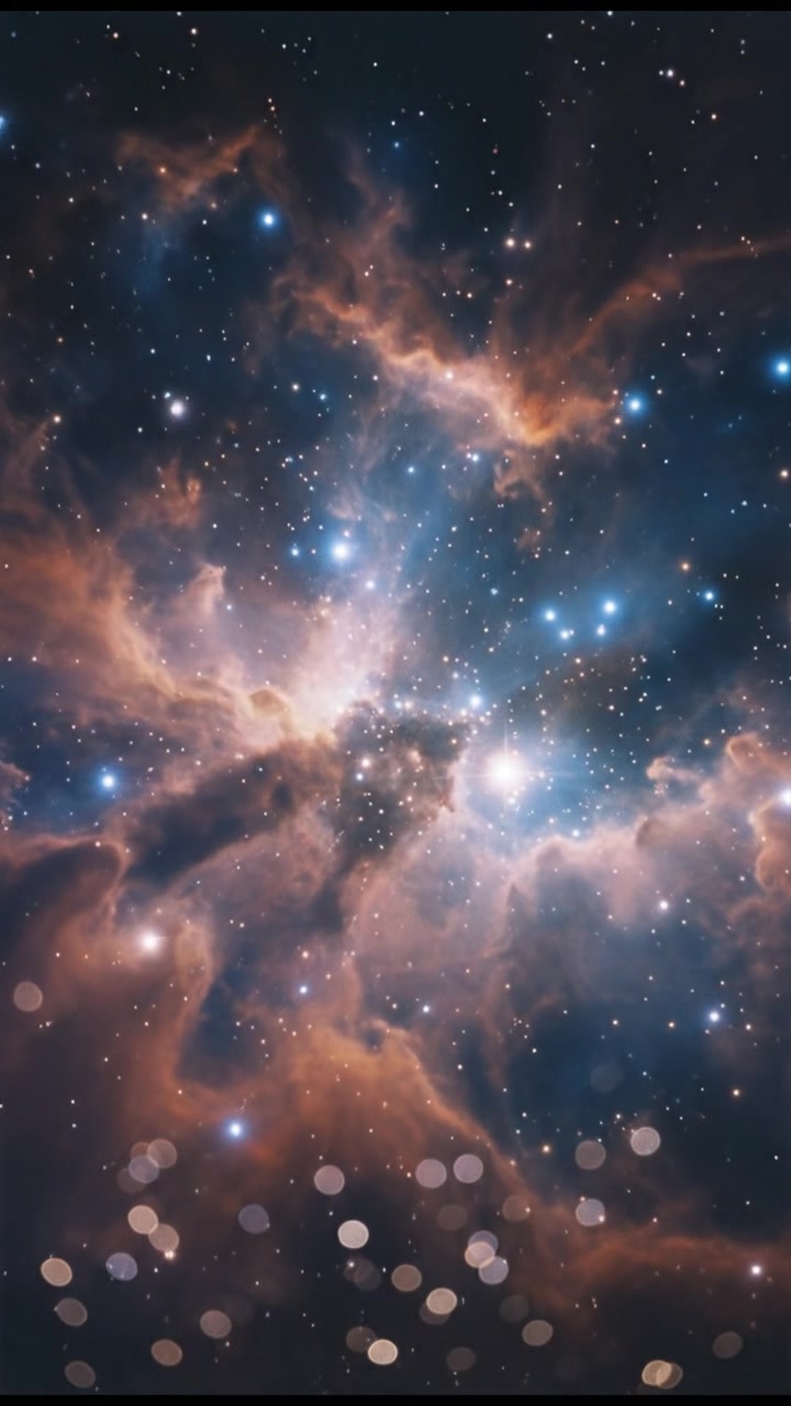 Unbelievable Cold: The Boomerang Nebula