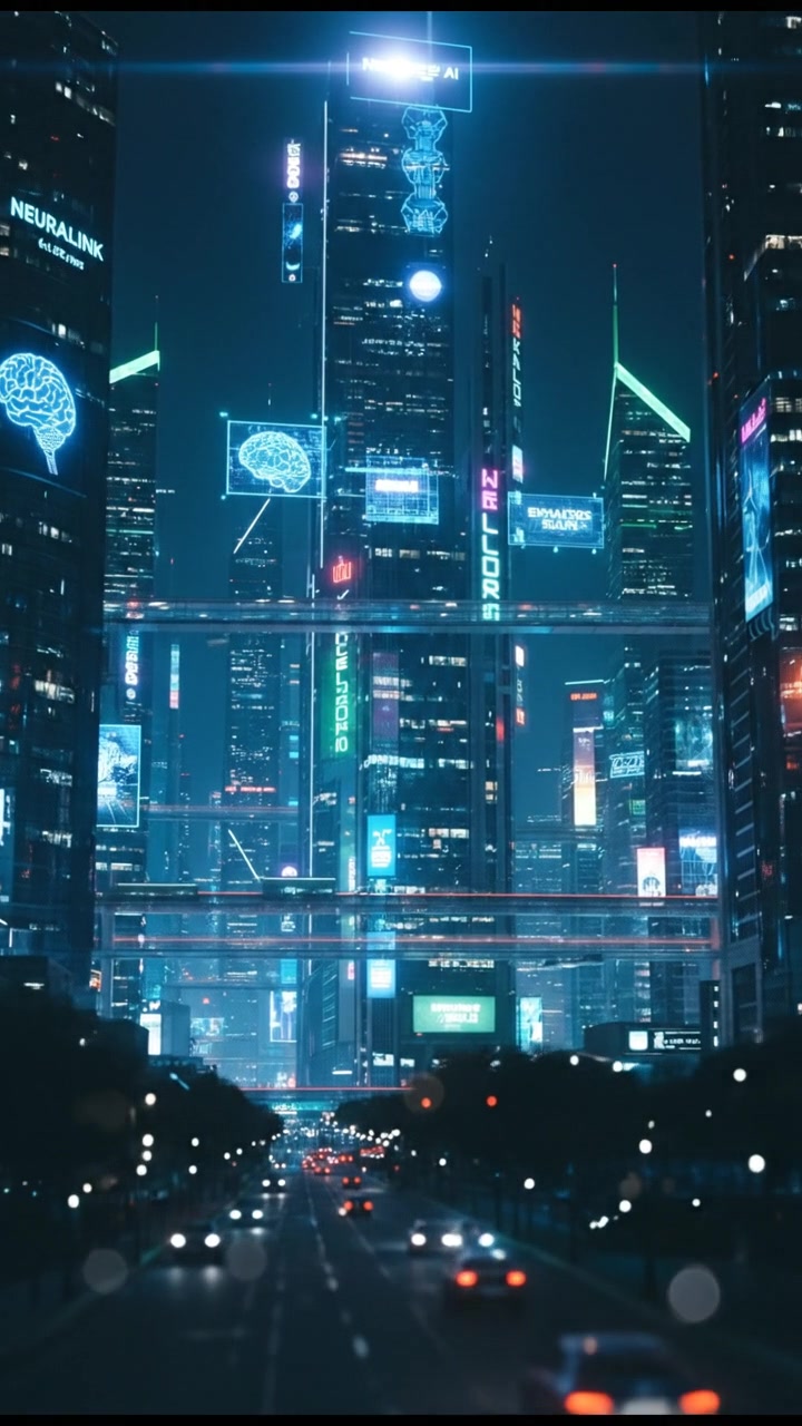 Unlocking Secure Online Transactions with PayPal