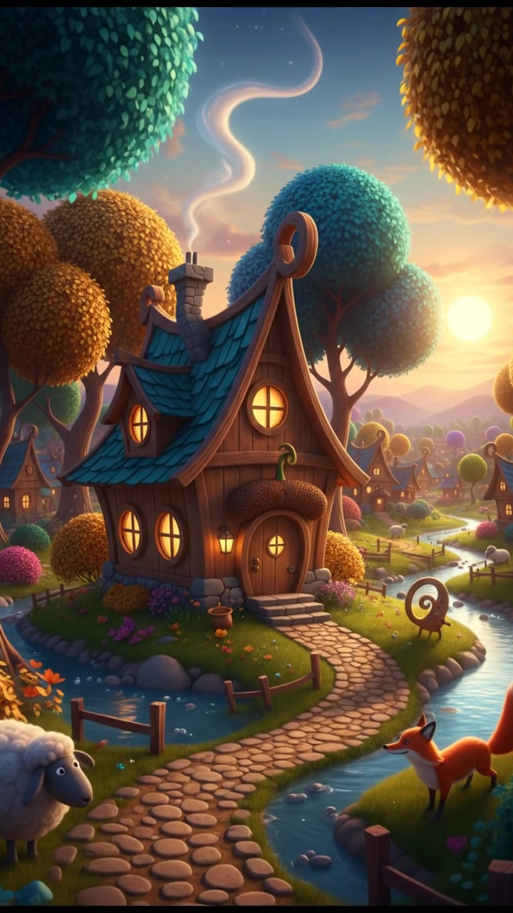 The Resilience of IKUNDABAYO Jean de Dieu