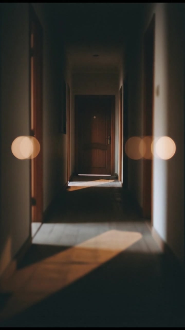 Your Beautiful Journey Has Just Begun