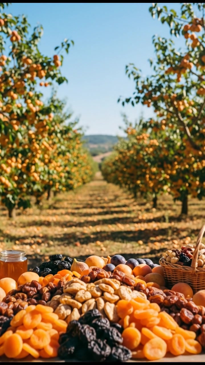 The Wise and Foolish Builders