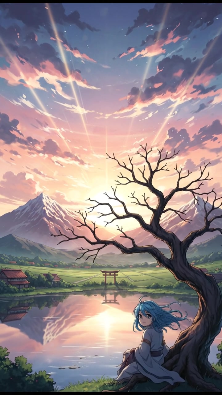 Kisah Jenius Ibnu Rushd: Harmoni Akal dan Agama