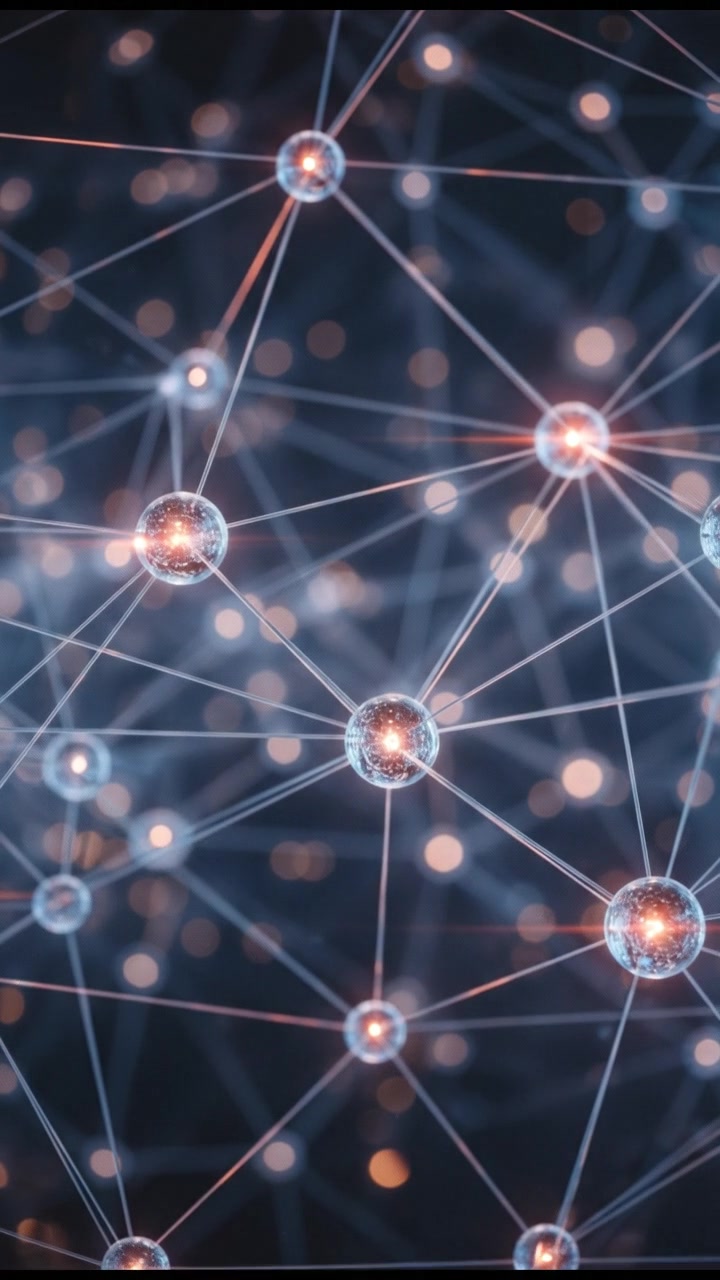 Cracking the YouTube Audience Simulator