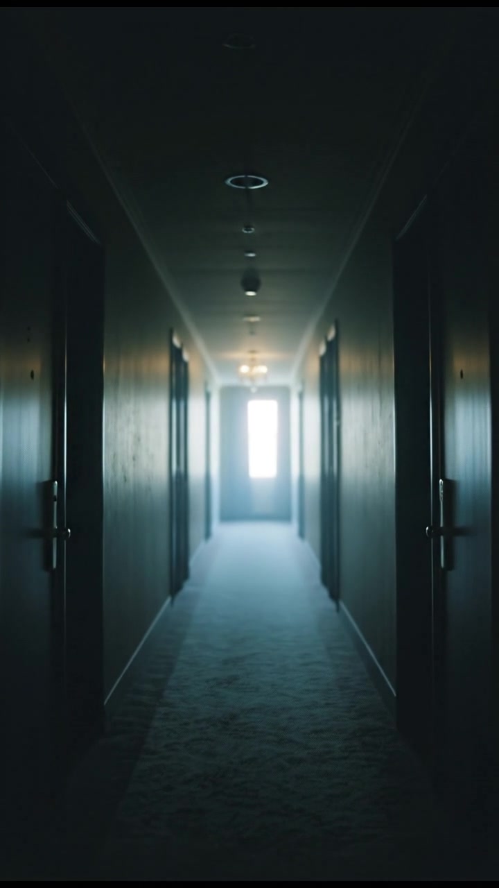 The Hesitation That Cost Blockbuster Everything