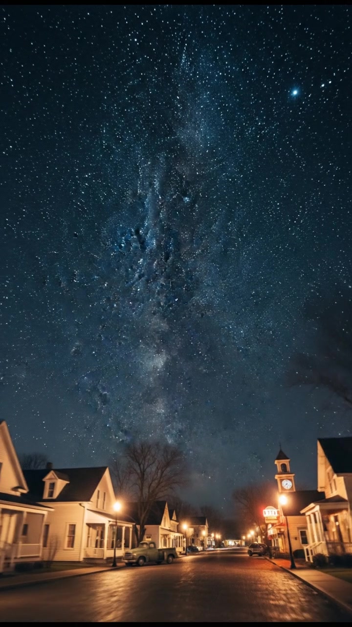 The Life of Jesus Christ: From Birth to Death