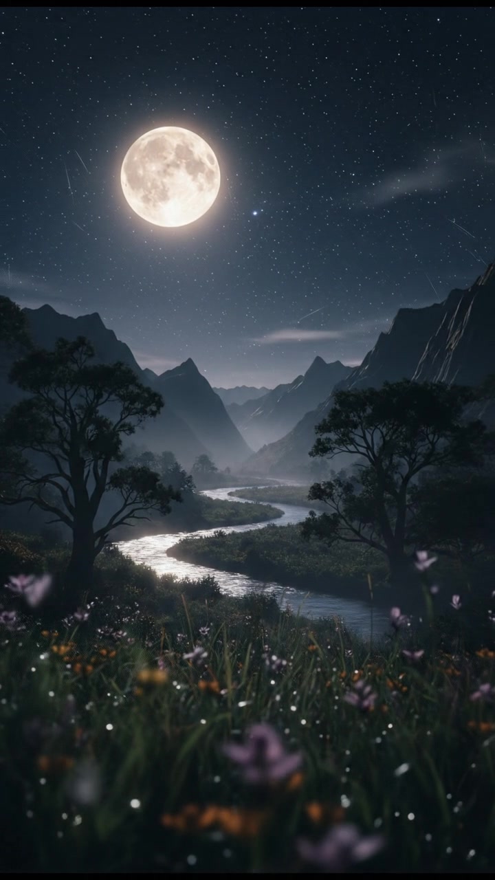 सपनों की उड़ान: नामों का अंतरिक्ष यात्रा