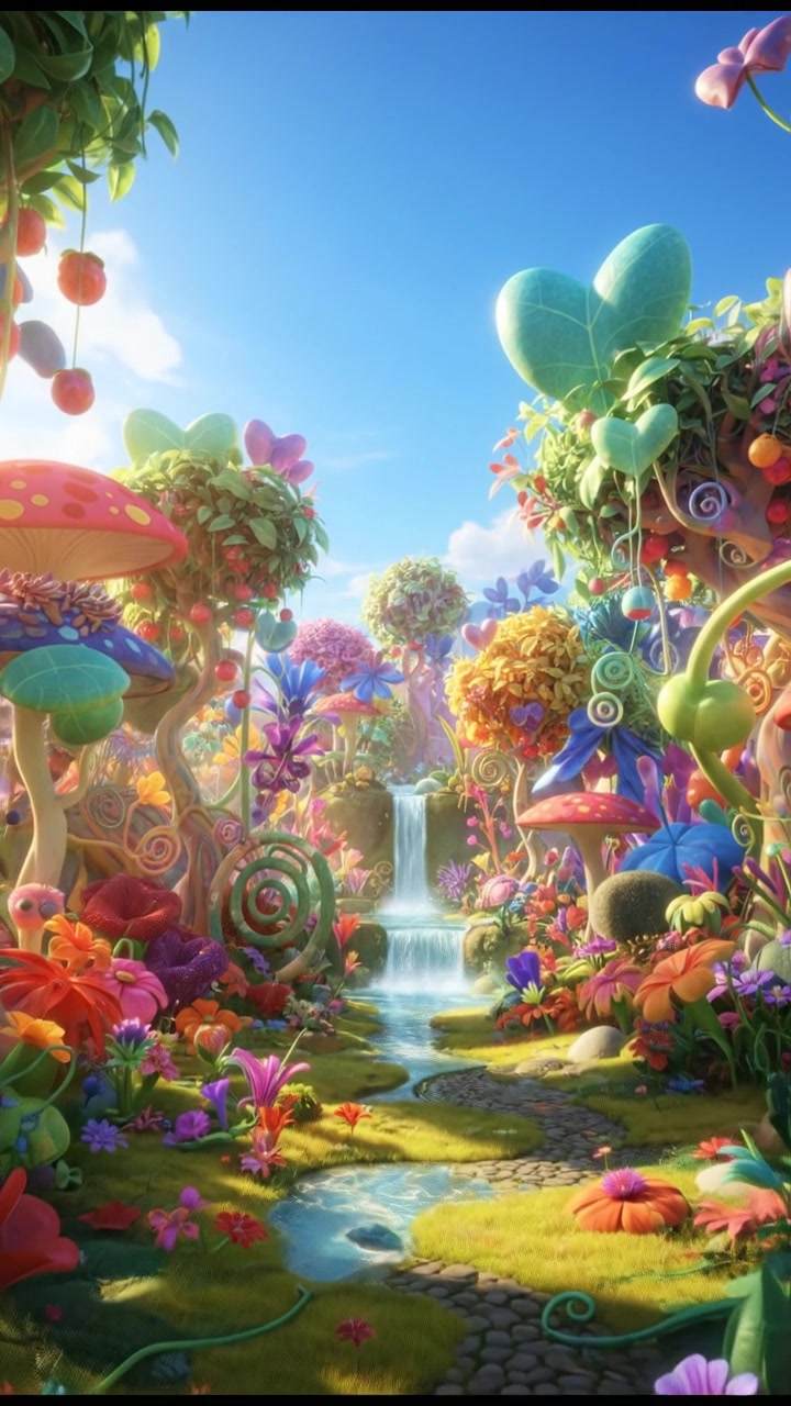 Pentingnya Melindungi Spesies Langka