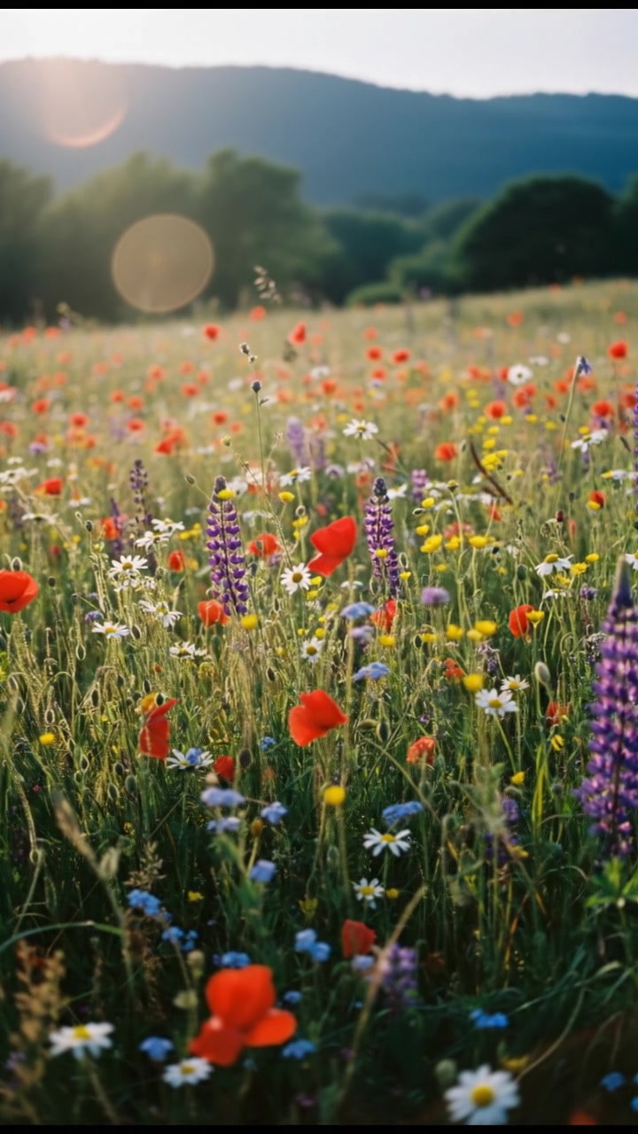 The Mosquito's Misunderstanding