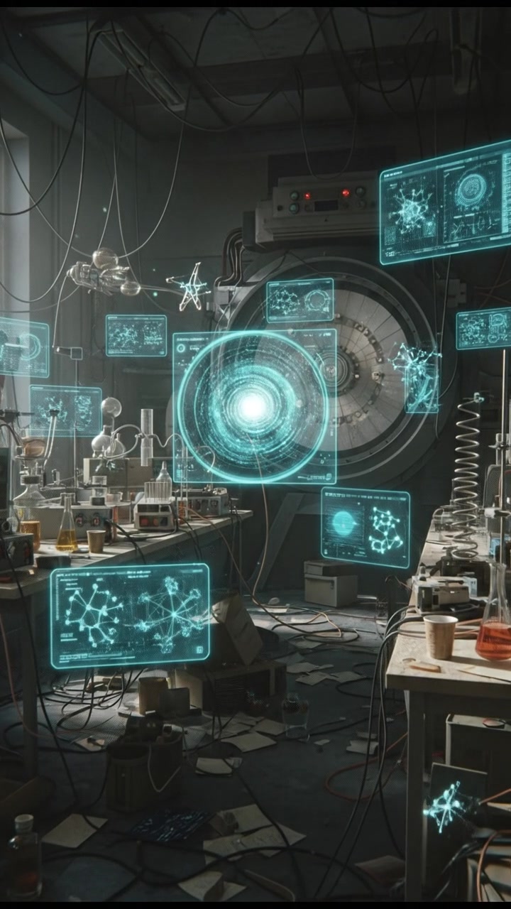 فیلمی درباره خون به زبان انگلیسی با زیرنویس فارسی