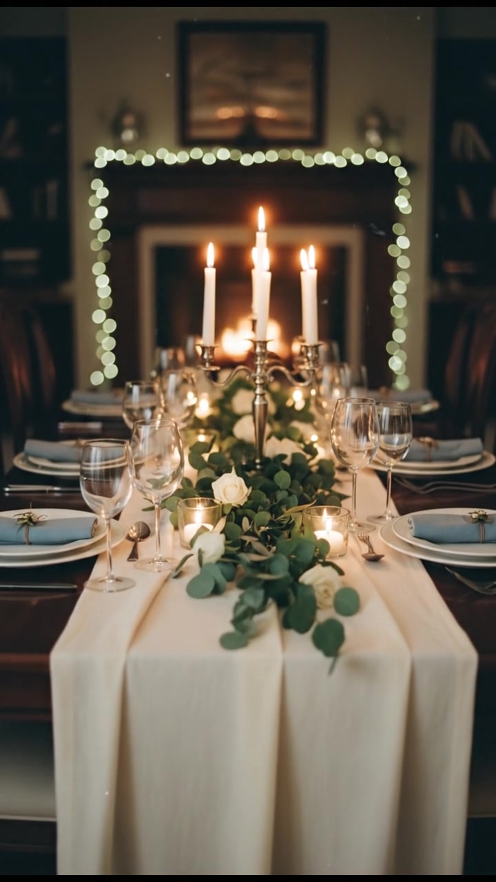 Aurore Parfums: The Essence of Elegance