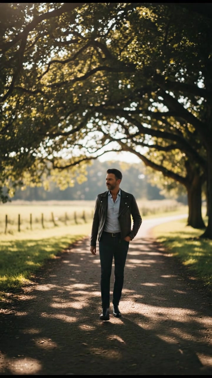 Feel Lighter: 10-Minute Post-Meal Walks to Boost Fat Burn!