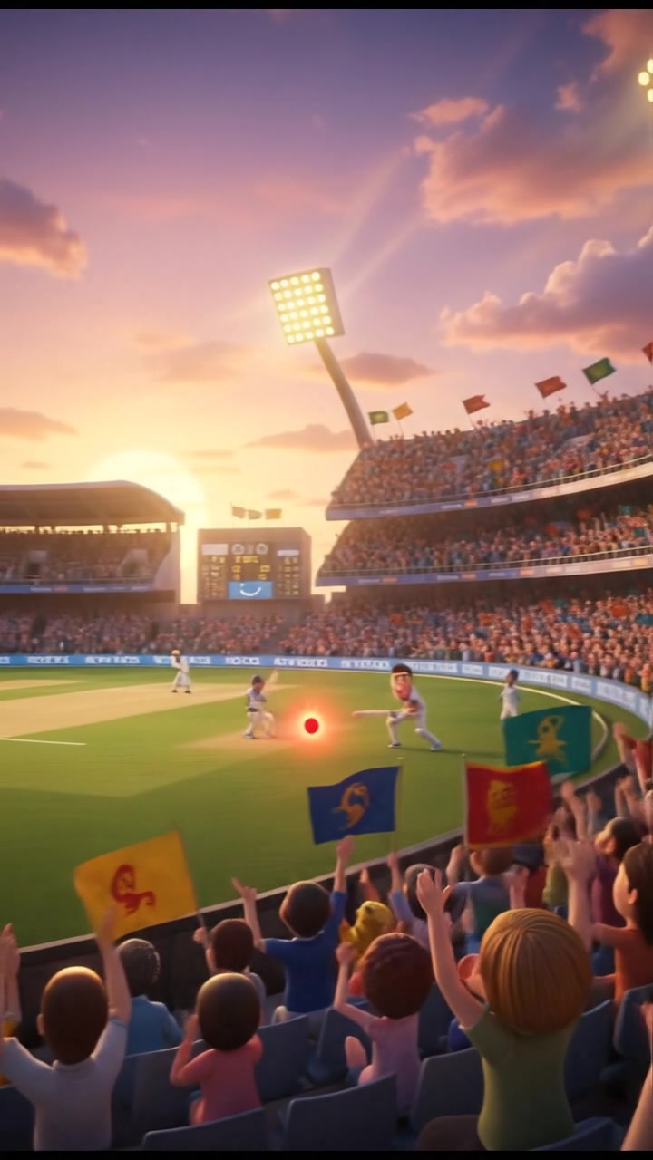 विराट कोहली का ऐतिहासिक 50वाँ अंतरराष्ट्रीय शतक!