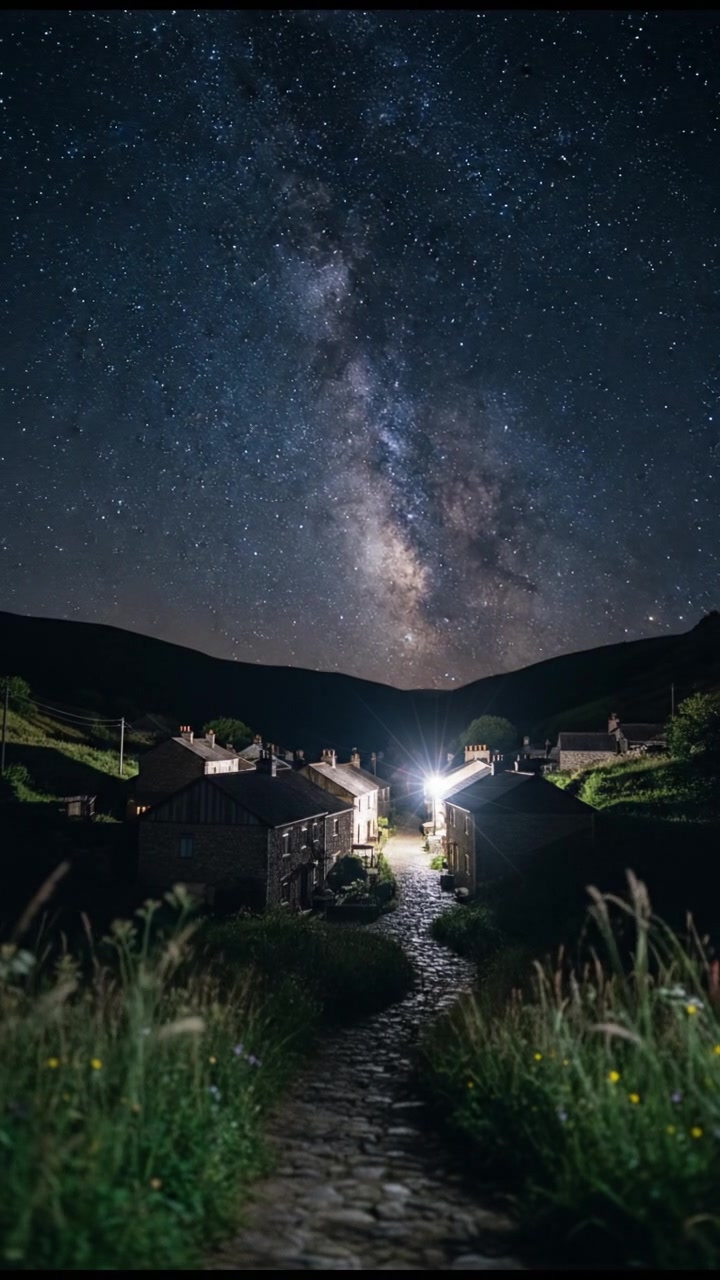 Aktivitas Otak Saat Tidur