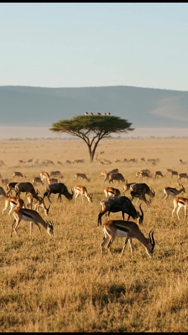 The Sweetest Deception: Gertie's Leaves