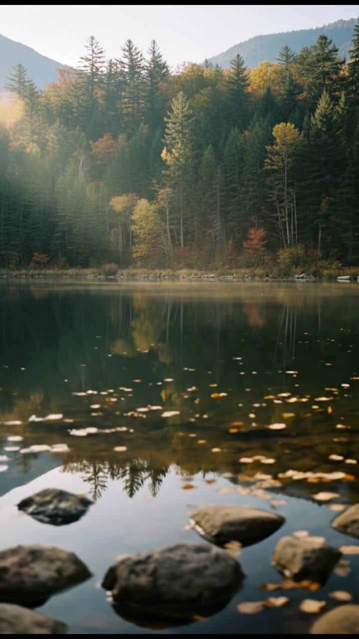 Finding Peace in Divine Trust