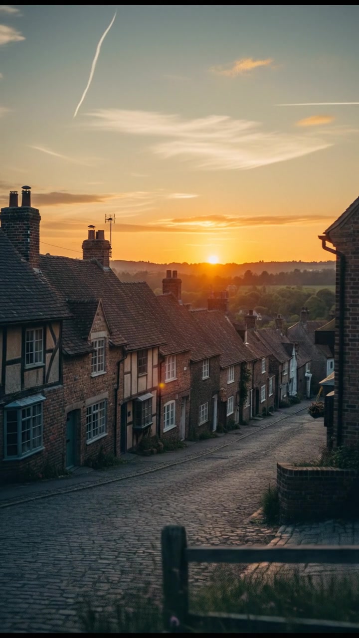 Whispers of the Forgotten