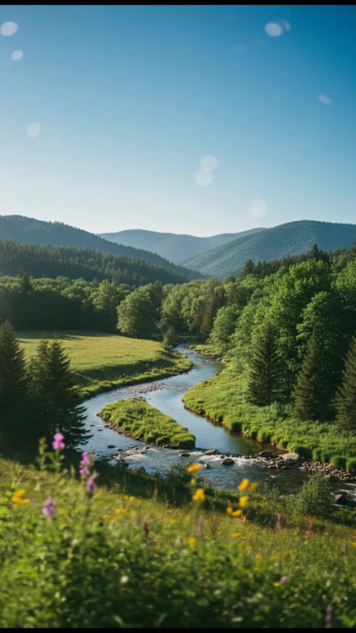 Hidup Terlalu Berharga untuk Narkoba