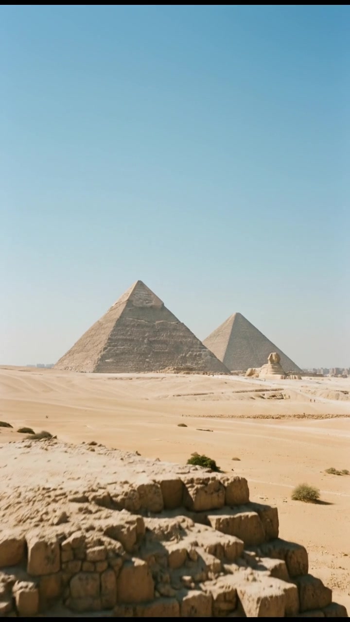 Kecantikan dan Kecerdasan Cleopatra: Ratu Terakhir Mesir