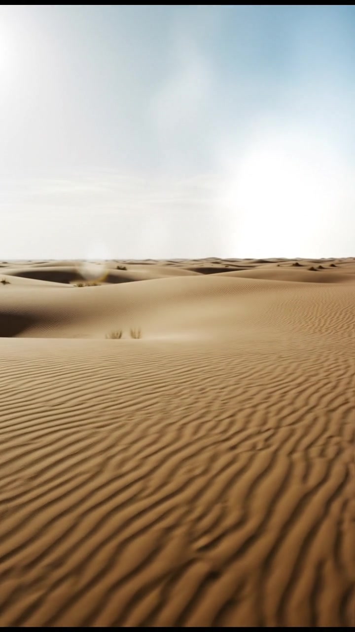 Exploring Various Weather Conditions