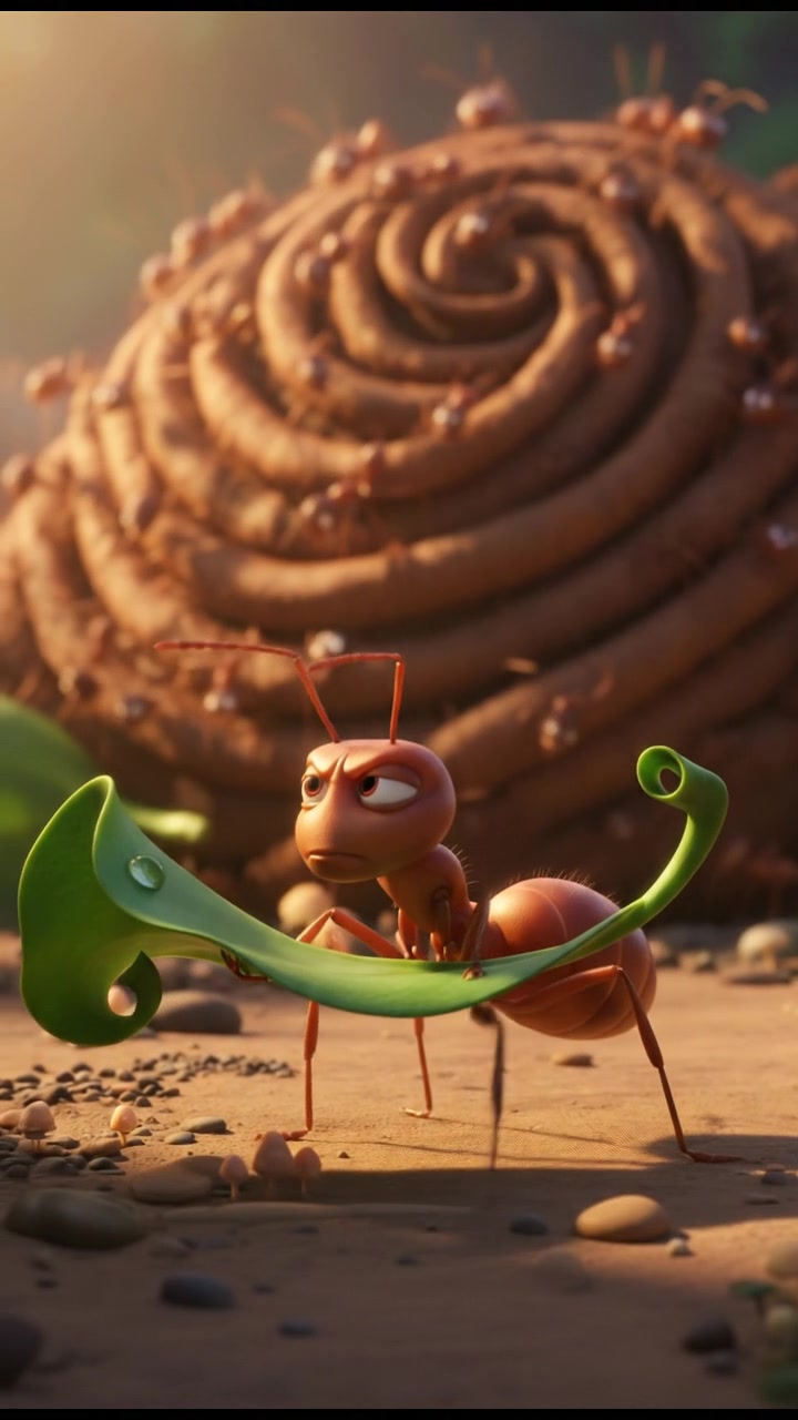 Unveiling Extraordinary Facts: Nature and Technology