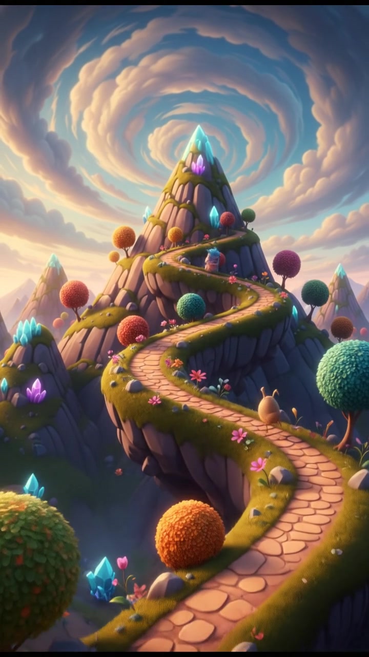 Ryu Hanzo: Warrior of the Shadow Path