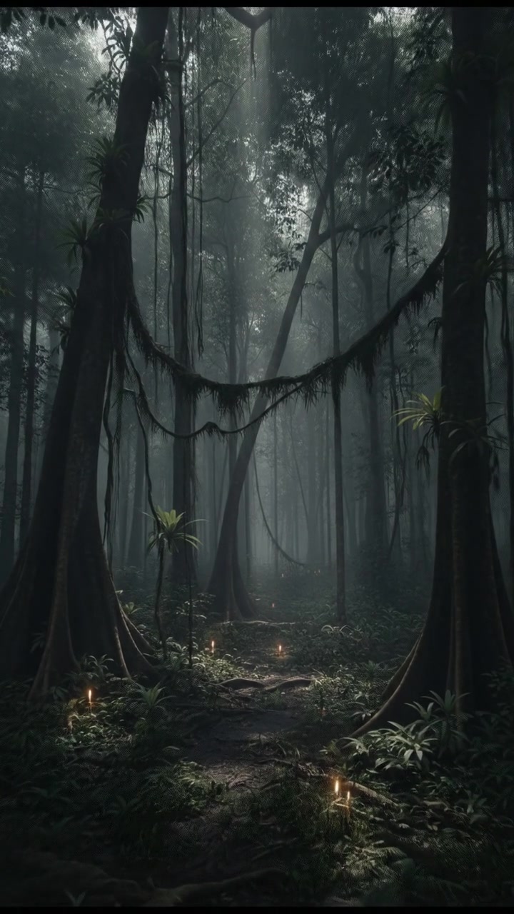 Fakta Unik tentang Alam dan Hewan