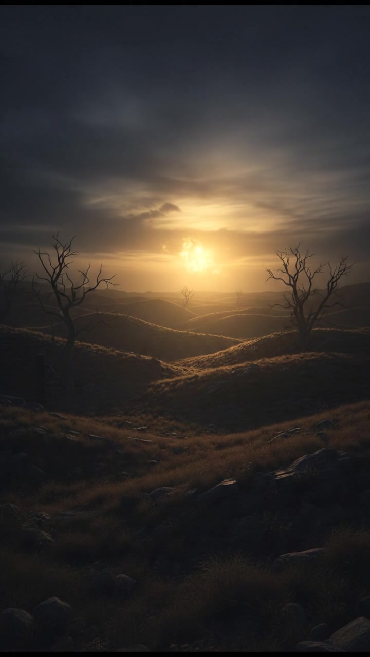 Prayer for Safety Anchored in Scripture