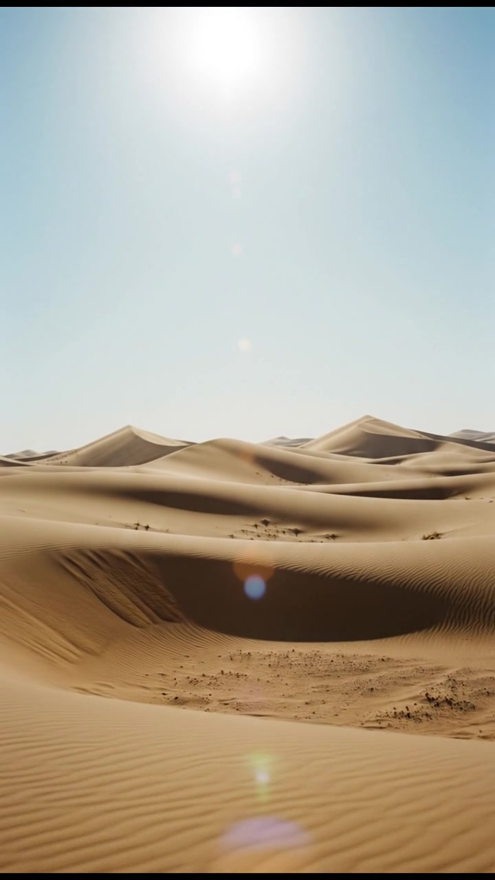 The Life and Times of Brinsky Noodles: A True Crime Survival Saga