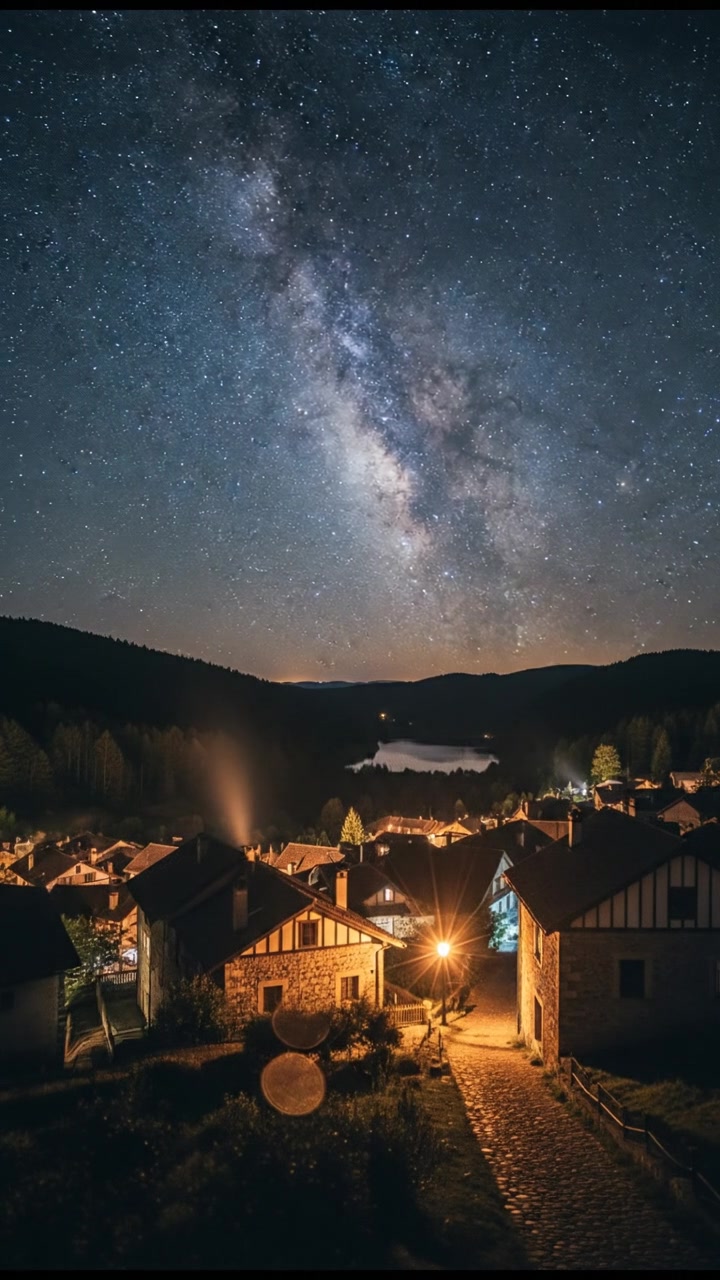 ज्योतिषी से जीवन की समस्याओं का समाधान