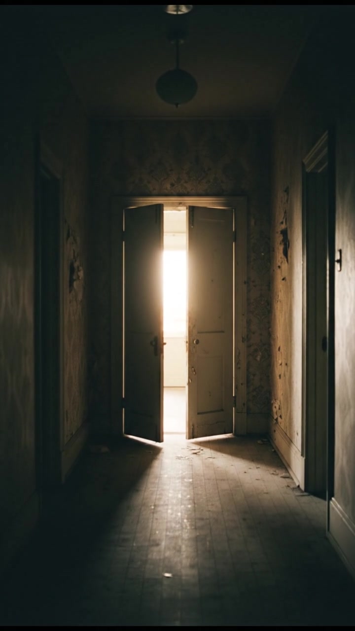 Resilience Through Rejection