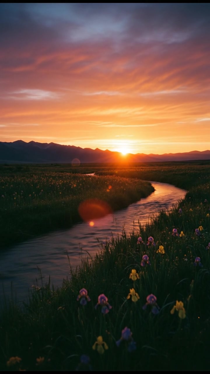 नई शुरुआत: नारी स्वास्थ्य के लिए आयुर्वेद का सहारा