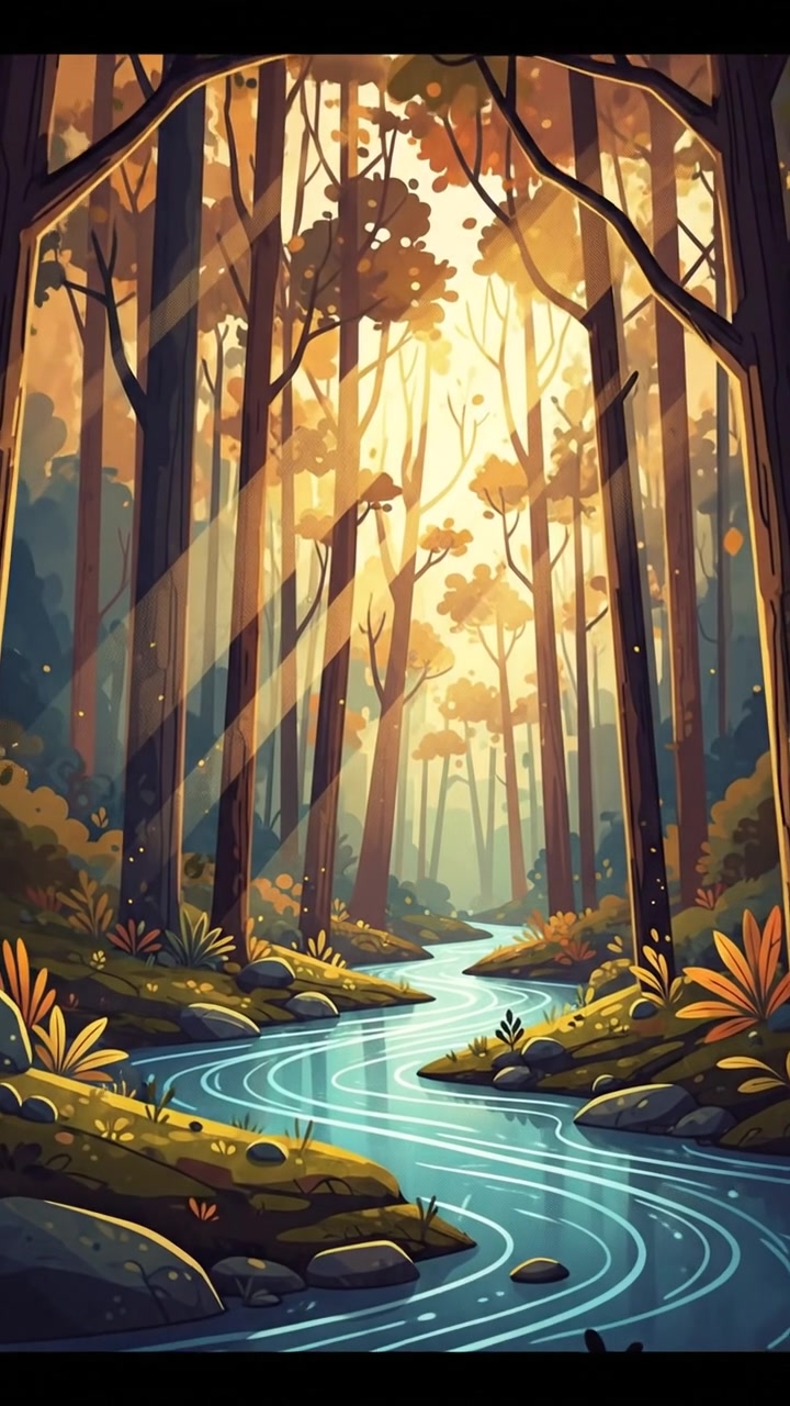 Signs of Divine Calling and Spiritual Awakening